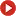 Makee-1.com Favicon