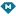 Makegameswith.us Logo