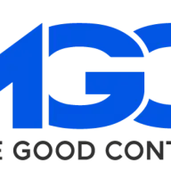 Makegoodcontent.com Favicon