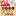 Makegrowlocal.org Favicon