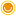 Makehappyskin.com Favicon