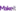 Makeit-Global.com Favicon