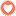 Makeit-Loveit.com Favicon