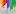 Makeitcolourful.com Favicon