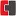 Makeiteasycomunicacion.com Favicon