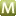 Makeitflathead.com Favicon