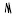 Makeithappenpodcast.com Favicon