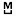 Makeitinua.com Favicon