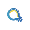Makeitmvp.com Favicon