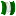 Makeitnigeria.com Logo