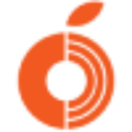 Makeitorange.com.bd Favicon