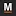 Makeitreal.camp Favicon