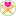 Makeitskinnyplease.com Favicon