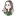 Makeitsweet.de Favicon