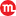 Makel.com.tr Favicon