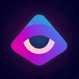 Makelogo.ai Favicon