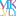 Makelovely.com Favicon