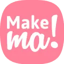 Makema.de Logo