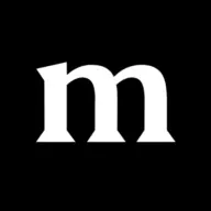 MakeMake.studio Favicon