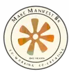 Makemanifestbk.com Favicon