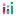 Makemarketer.com Favicon
