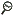 Makemeanalyst.com Favicon