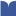 Makemebrand.co.in Favicon