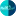 Makemebright.in Favicon