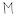 Makememento.com Favicon