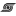 Makemeprettie.com Favicon