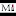 Makemiover.com Favicon