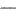 Makemmiennam.com Favicon