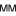 Makemodels.com.au Favicon