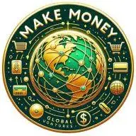 Makemoneynew.com Favicon