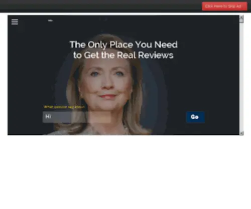 Makemoneyonhubpages.com(Make Money On HubPages) Screenshot
