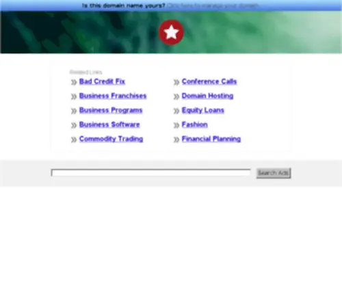 Makemoneyonlineandworkfromhome.net(Make Money Online and Work from Home) Screenshot