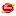 Makemoneyonlinewithmatt.com Favicon