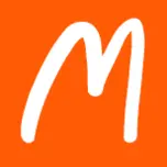 MakemusiCDay.org Logo