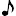 Makemusicla.org Favicon