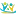 Makemyaccounts.com Favicon