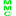 Makemycredit.com Logo