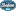 Makemyfreshener.com Favicon