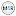 Makemyregistration.in Favicon