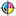 Makemysigns.in Favicon