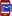 Makemysms.in Favicon