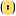Makemytimecapsule.com Favicon