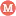 Makenaboutique.com Favicon