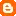 Makenzysky.com Favicon