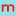 Makeo.app Favicon