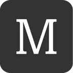 Makeomatic.ru Favicon